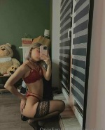 Photo from Arianabird birdmoves album